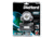 DieHard 320 Lumen Focusing Headlamp, Black, 3AAA 41-6109