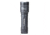 DieHard 1000 Lumen Twist Focus Flashlight, Grey, 4AAA 41-6122