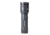 DieHard 1000 Lumen Twist Focus Flashlight, Grey, 4AAA 41-6122