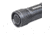 DieHard 1000 Lumen Twist Focus Flashlight, Grey, 4AAA 41-6122