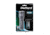 DieHard 1000 Lumen Twist Focus Flashlight, Grey, 4AAA 41-6122