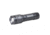 DieHard 1000 Lumen Twist Focus Flashlight, Grey, 4AAA 41-6122