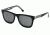 Diesel DL0050 Sunglasses - Black Crystal Frame Color