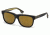Diesel DL0085 Sunglasses - Black Leopard Frame Color