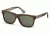 Diesel DL0085 Sunglasses - Gray Frame Color