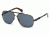Diesel DL0088 Sunglasses - Bronze Frame Color