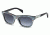 Diesel DL0111 Sunglasses - Black Frame Color