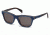 Diesel DL0111 Sunglasses - Blue Frame Color