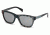 Diesel DL0111 Sunglasses - Blue Frame Color