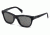 Diesel DL0111 Sunglasses - Grey Frame Color