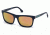 Diesel DL0120 Sunglasses - Blue Frame Color