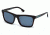 Diesel DL0120 Sunglasses - Light Blue Frame Color