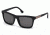 Diesel DL0120 Sunglasses - Matte Black Frame Color