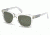 Diesel DL0135 Sunglasses - Crystal Frame Color