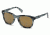 Diesel DL0135 Sunglasses - Grey Frame Color