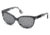 Diesel DL0139 Sunglasses - Coloured Havana Frame Color