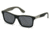 Diesel DL0184 Sunglasses - Black Frame Color