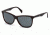 Diesel DL0222 Sunglasses - Dark Havana Frame Color