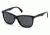 Diesel DL0222 Sunglasses - Shiny Black Frame Color