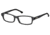 Diesel DL5004 Eyeglass Frames - Shiny Black Frame Color