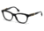 Diesel DL5112 Eyeglass Frames - Shiny Black Frame Color