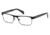 Diesel DL5114 Eyeglass Frames - Black Frame Color