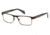 Diesel DL5114 Eyeglass Frames - Dark Brown Frame Color