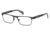 Diesel DL5114 Eyeglass Frames - Grey Frame Color