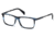 Diesel DL5140 Eyeglass Frames - Blue Frame Color