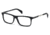 Diesel DL5140 Eyeglass Frames - Matte Black Frame Color