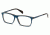 Diesel DL5153 Eyeglass Frames - Havana Frame Color