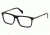 Diesel DL5153 Eyeglass Frames - Shiny Black Frame Color