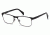 Diesel DL5171 Eyeglass Frames - Black Frame Color