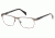 Diesel DL5171 Eyeglass Frames - Matte Gun Metal Frame Color