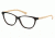 Diesel DL5180 Eyeglass Frames - Grey Frame Color