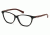 Diesel DL5180 Eyeglass Frames - Matte Black Frame Color