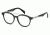 Diesel DL5194 Eyeglass Frames - Black Frame Color