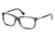 Diesel DL5199 Eyeglass Frames - Blue Frame Color