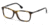 Diesel DL5199 Eyeglass Frames - Coloured Havana Frame Color