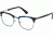 Diesel DL5275 Eyeglass Frames - Coloured Havana Frame Color, Coloured Havana Lens Color