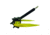 Digger Anchor Fresh Water Anchor