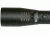 Digital Ally DVF-500 Close-up 001-0800