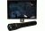 Digital Ally DVF-500 Viewing Recording on Monitor 001-0800