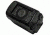 Digital Ally DVM 400 - IR Back Seat Camera