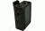 Digital Ally DVM 400 - 2 to 4 ghz Microphone