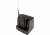 Digital Ally DVM 400 - Wireless Mic Charger