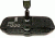 Digital Ally DVM 400 - Backside View