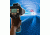 Digital Ally LaserAlly Speed - Close Up of LIDAR