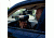 Digital Ally LaserAlly Speed - Officer Sitting