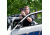 Digital Ally LaserAlly Speed - Officer Standing